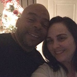 Meet your Posher, Stacey